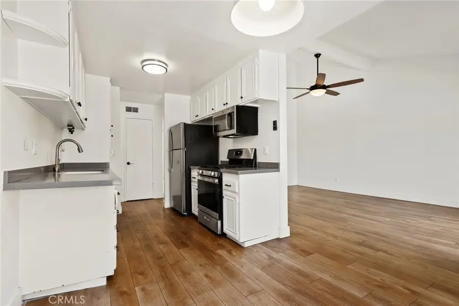 700 W La Veta Avenue #T4, Orange, CA 92868 - #2