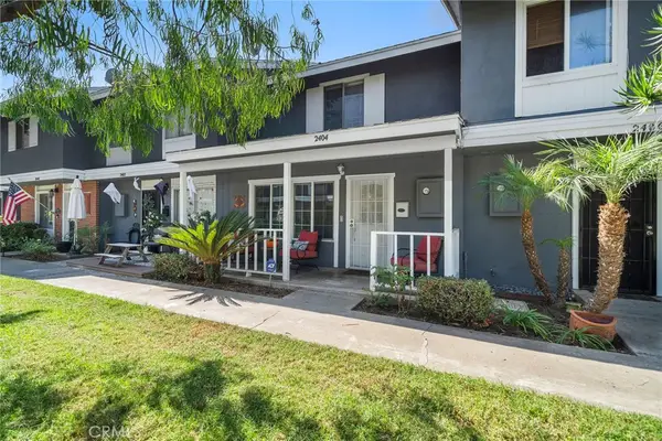 2404 Niagara, Costa Mesa, CA 92626