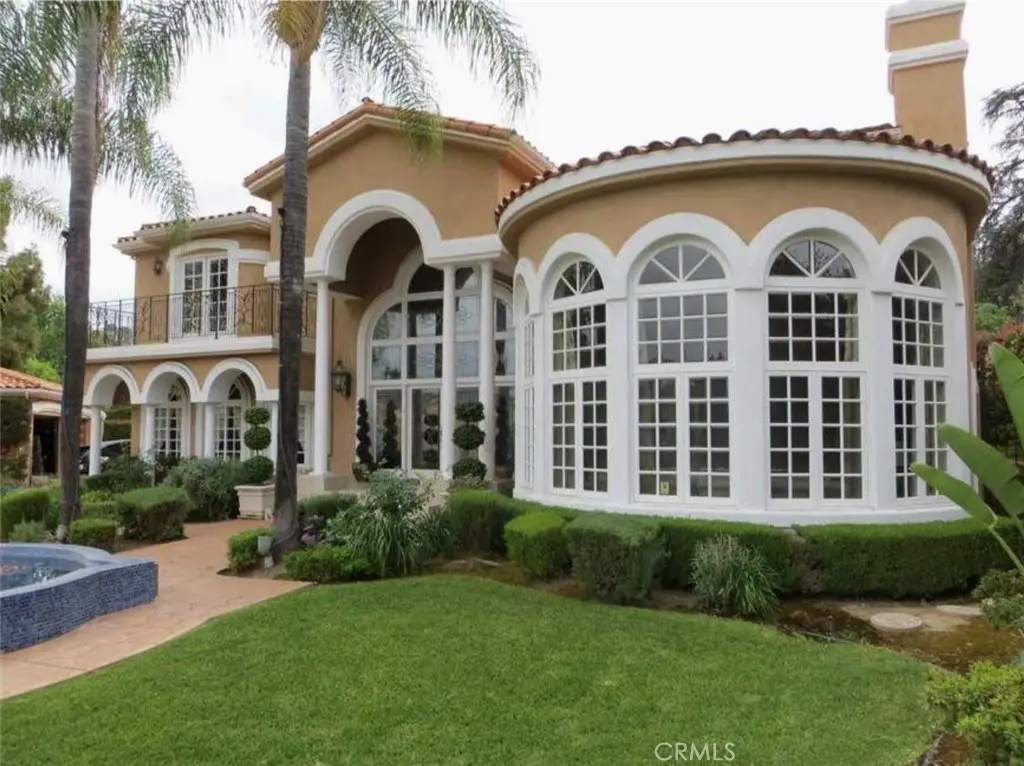 14865 Victor Ct, Whittier, CA 90605 - Image #1