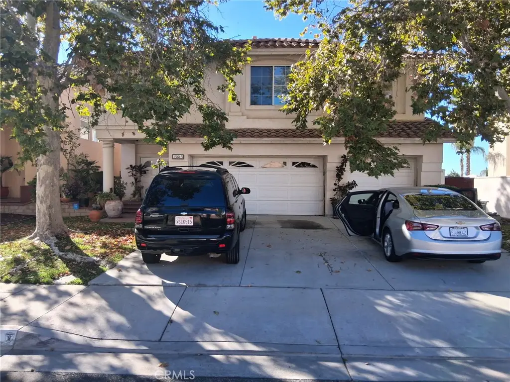 15615 Turnberry, Moreno Valley, CA 92555 - Image #1