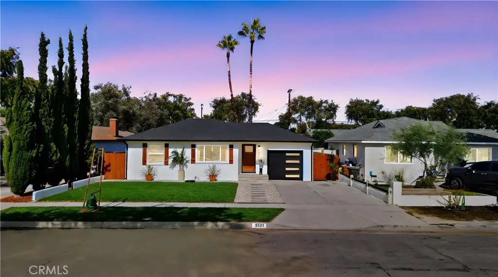 2521 W Ash, Fullerton, CA 92833 - #1