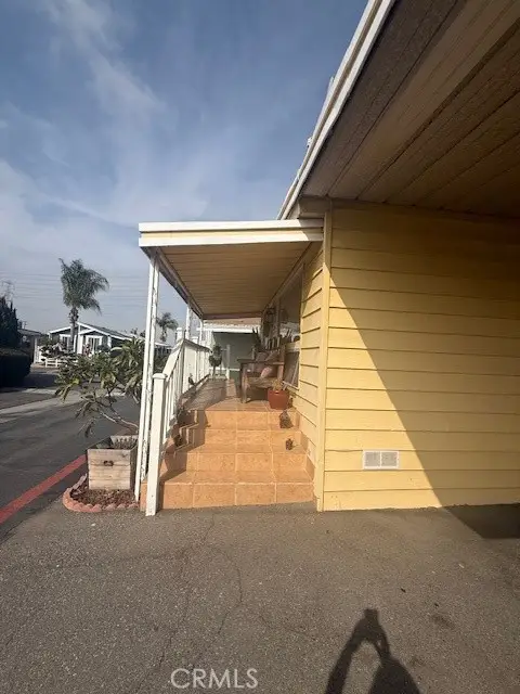 17705 S Western #16, Gardena, CA 90248 - Image #3