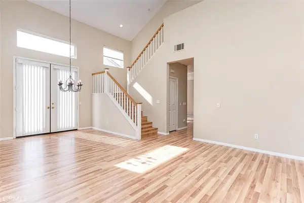 6 Tidewater, Buena Park, CA 90621