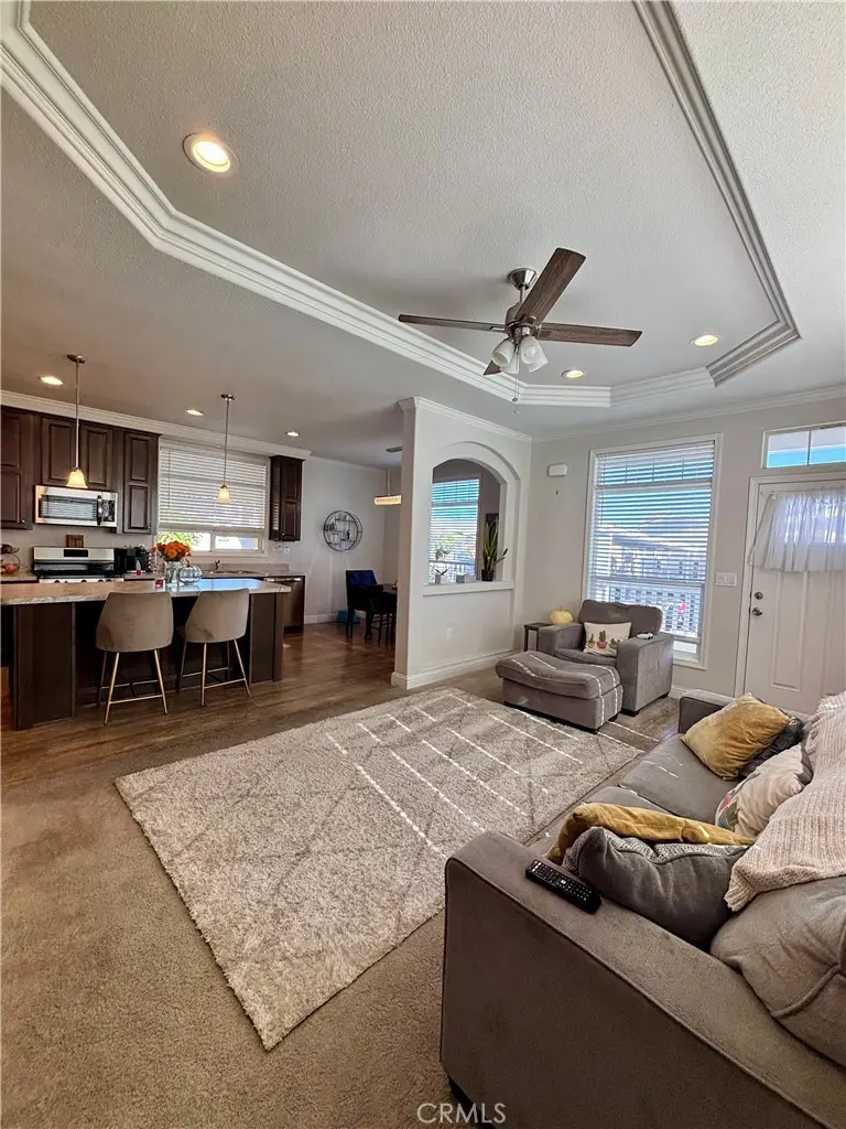 1635 W Covina #53, San Dimas, CA 91773 - Image #2