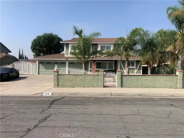 1144 N Glenwood Ave, Rialto, CA 92376