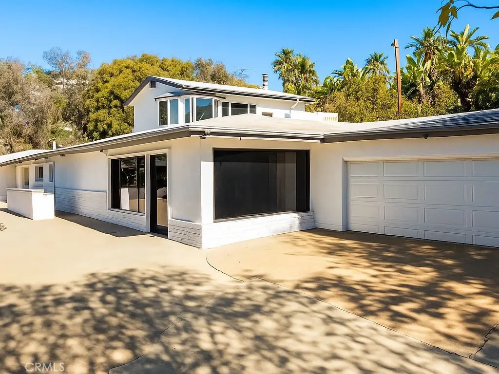 27473 Pacific Coast, Malibu, CA 90265 - Image #1