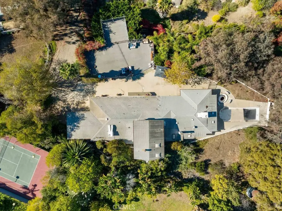 27473 Pacific Coast, Malibu, CA 90265 - Image #3