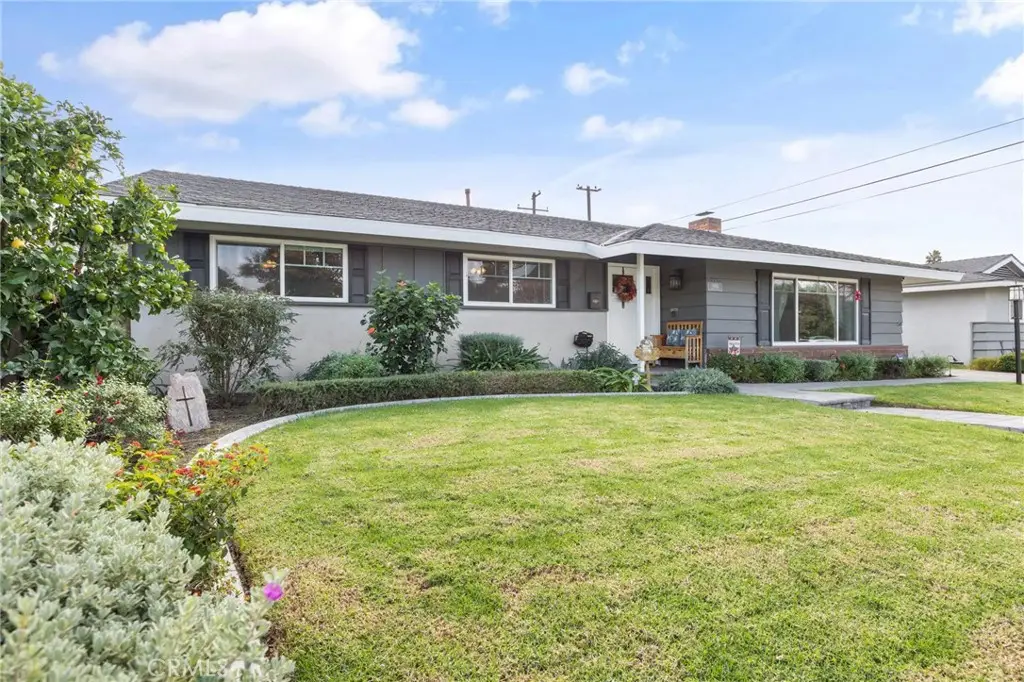 18302 Piper, Yorba Linda, CA 92886 - Image #1