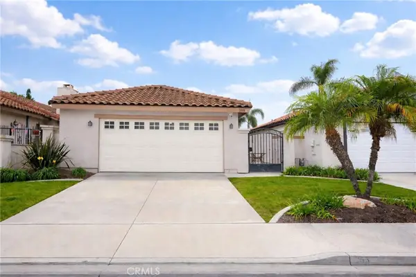 255 Flame Tree Place, Oceanside, CA 92057