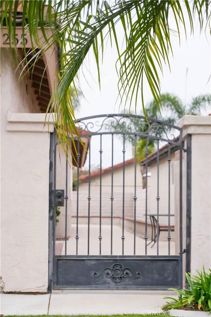 255 Flame Tree Place, Oceanside, CA 92057 - Image #2