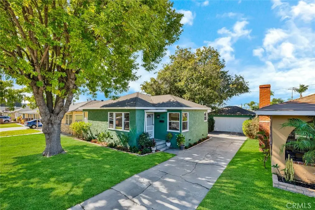 125 Alta Street, Placentia, CA 92870 - #1