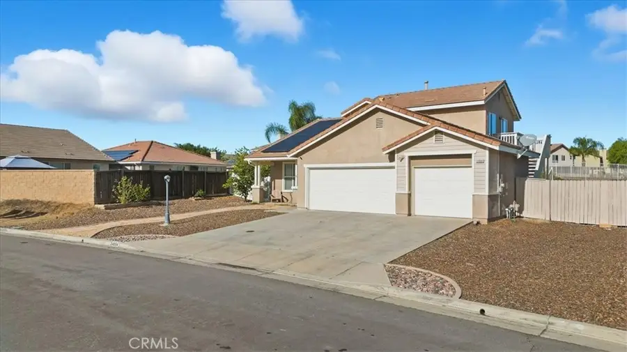 24884 Butterchurn, Wildomar, CA 92595 - Image #3