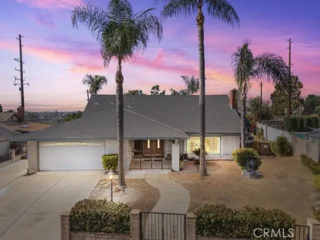 5950 Argyle, San Bernardino, CA 92404 - Image #1