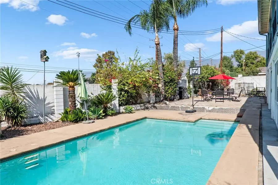 5950 Argyle, San Bernardino, CA 92404 - Image #2