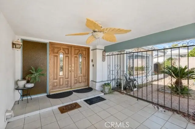 5950 Argyle, San Bernardino, CA 92404 - Image #3