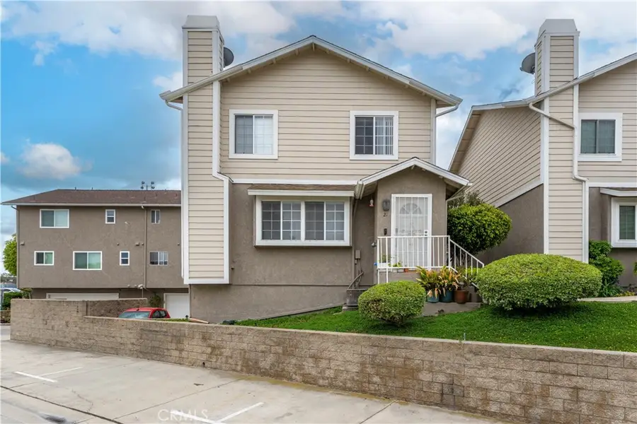 15069 Mulberry Drive, Whittier, CA 90604 - Image #3