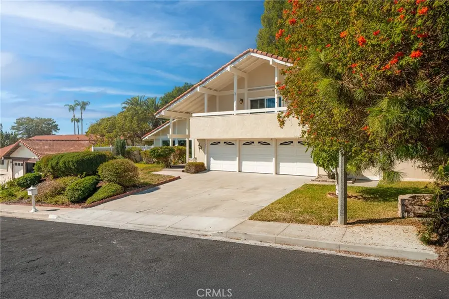 13241 Orange Knoll, North Tustin, CA 92705 - Image #2