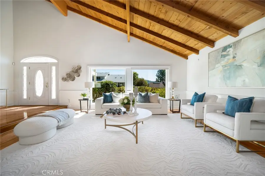 13241 Orange Knoll, North Tustin, CA 92705 - Image #3