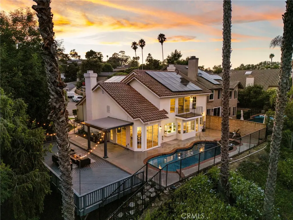 29312 Kensington Drive, Laguna Niguel, CA 92677 - Image #1