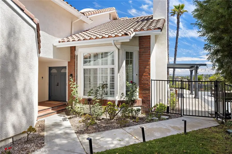 29312 Kensington Drive, Laguna Niguel, CA 92677 - Image #3