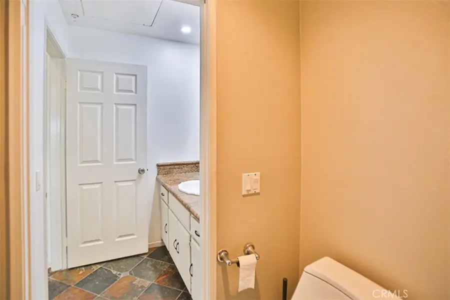 1200 Pacific Coast #423, Huntington Beach, CA 92648 - Image #3