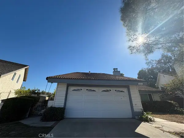 24481 Peacock, Lake Forest, CA 92630