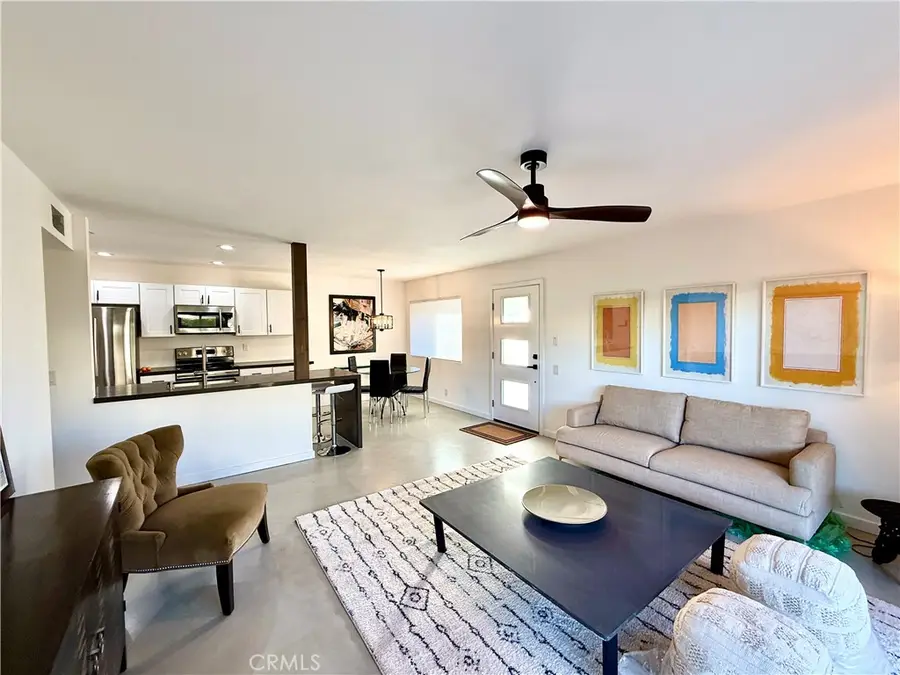 1111 E Ramon Road #51, Palm Springs, CA 92264 - Image #3