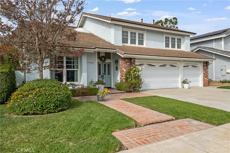 10461 El Dorado, Los Alamitos, CA 90720 - Image #2