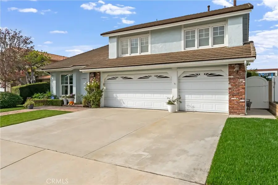 10461 El Dorado, Los Alamitos, CA 90720 - Image #3