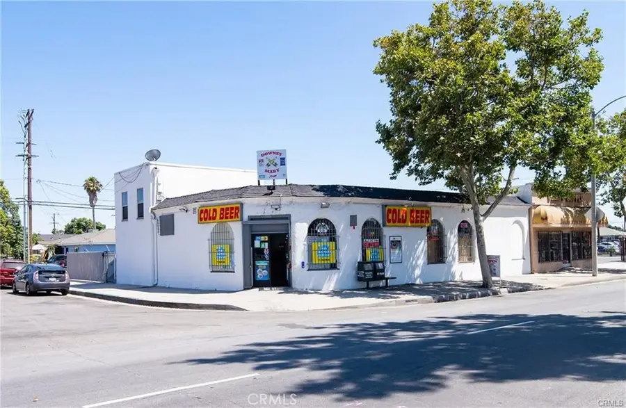 13000 Paramount, Downey, CA 90242 - #2