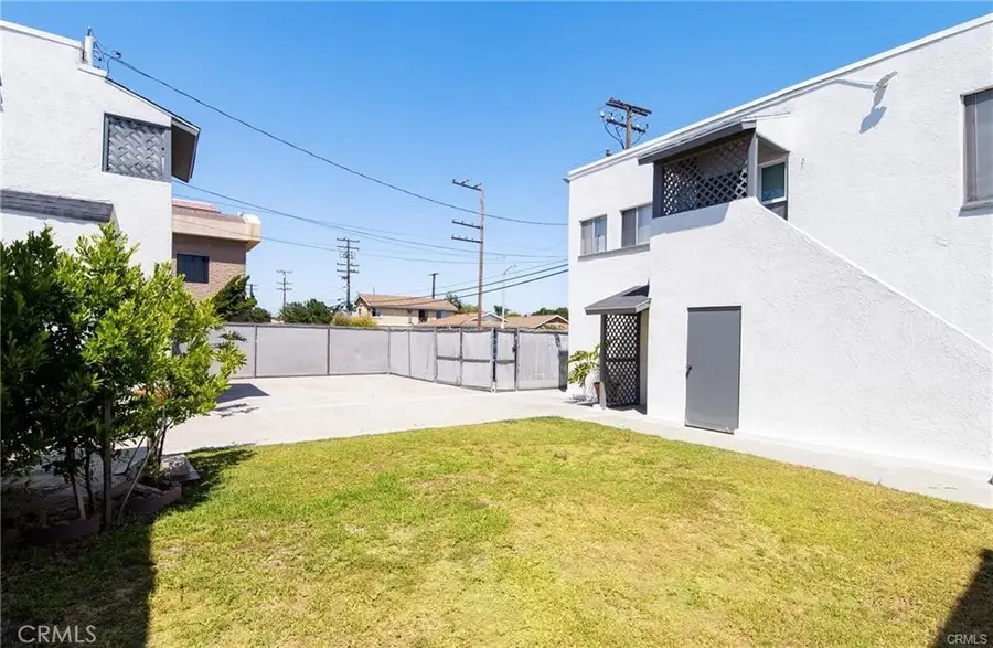 13000 Paramount, Downey, CA 90242 - #3