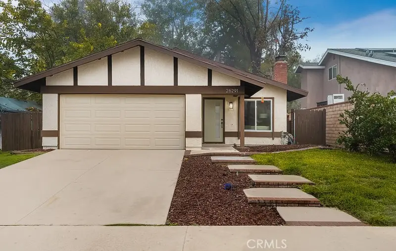 26291 Via Logrono, Mission Viejo, CA 92691 - #2