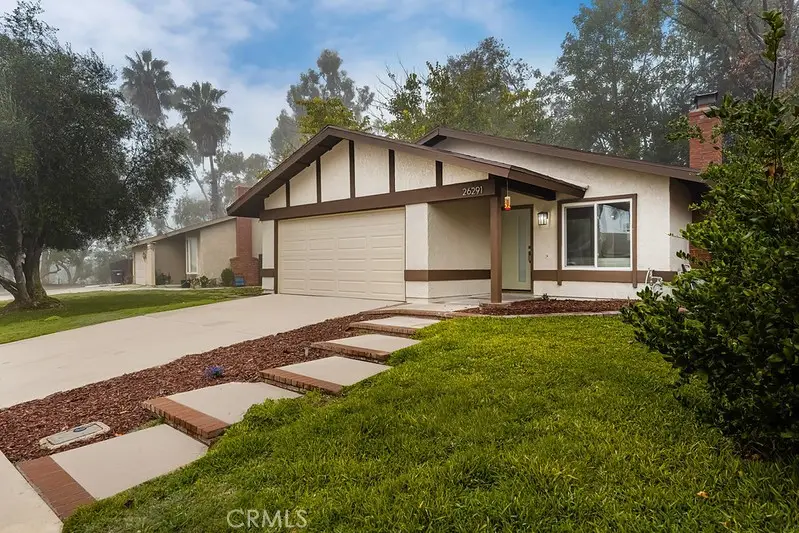 26291 Via Logrono, Mission Viejo, CA 92691 - #3