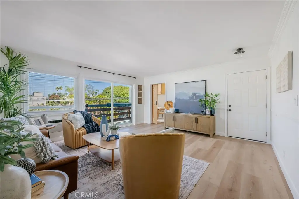 2844 E 3rd St #210, Long Beach, CA 90814 - Image #1