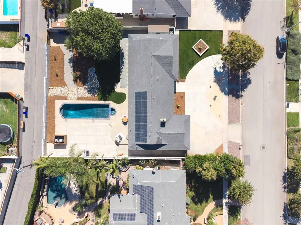 1844 N 1st, Upland, CA 91784 - Image #1