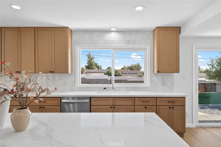 1844 N 1st, Upland, CA 91784 - Image #2