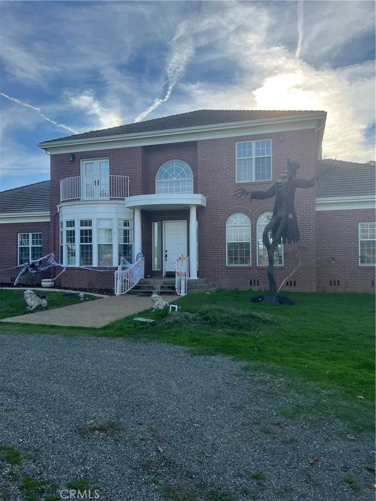 3482 Hokan, Wheatland, CA 95692 - Image #1