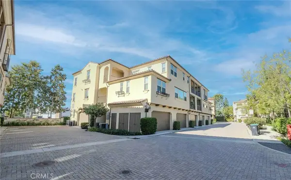 3378 Merida, Brea, CA 92823