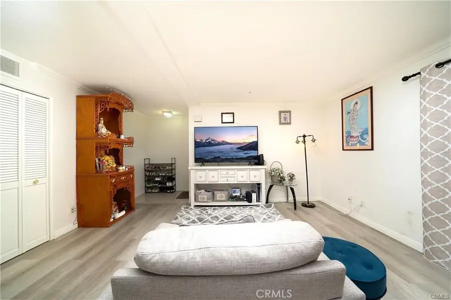 12591 #114 Westminster, Garden Grove, CA 92843 - Image #2