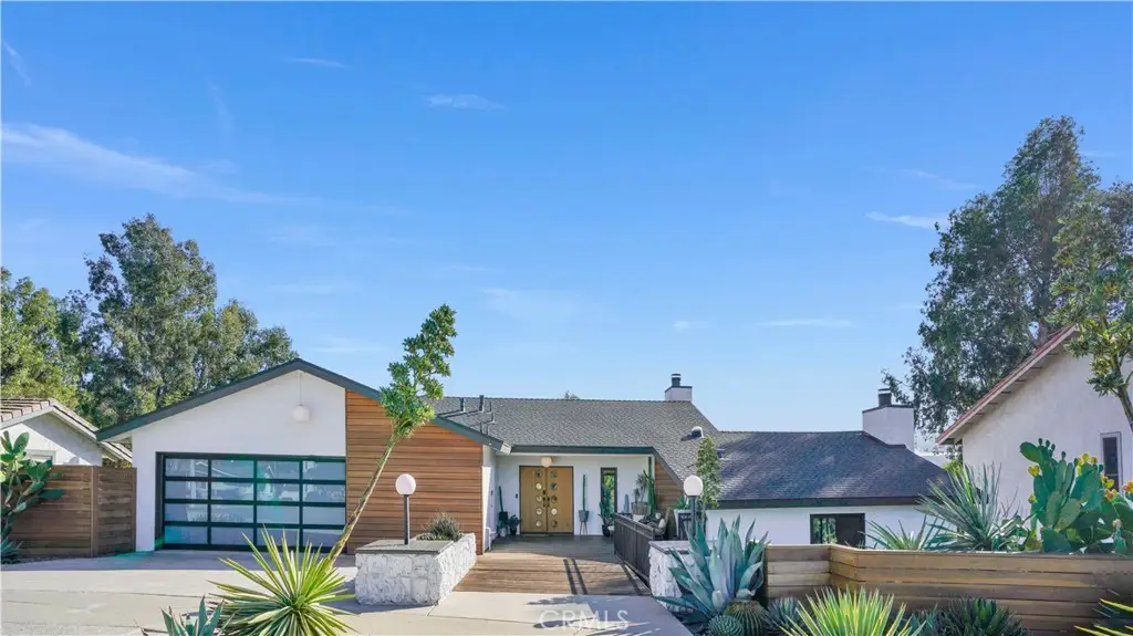 1574 E Dexter, Covina, CA 91724 - Image #1