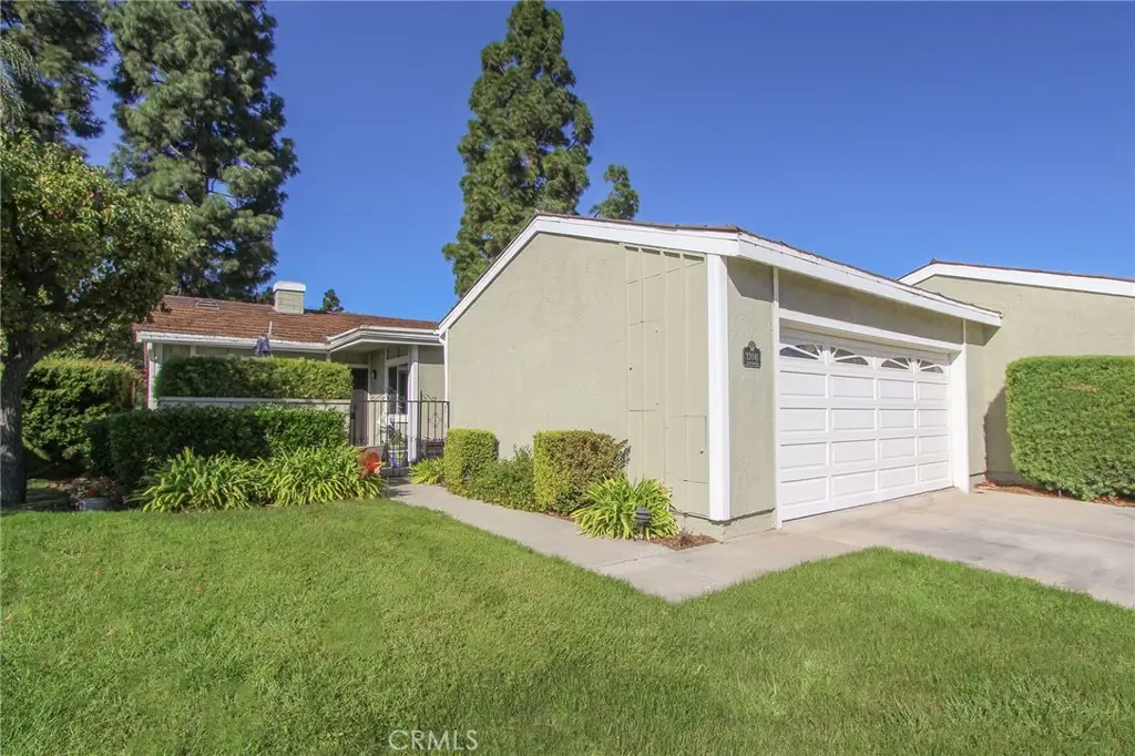 33041 Lighthouse Court, San Juan Capistrano, CA 92675 - Image #1