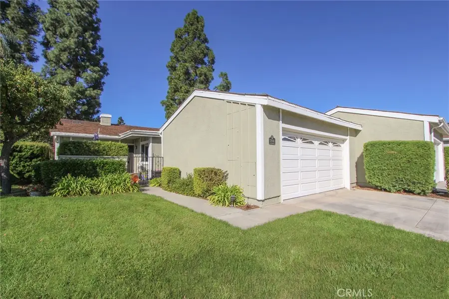 33041 Lighthouse Court, San Juan Capistrano, CA 92675 - Image #3