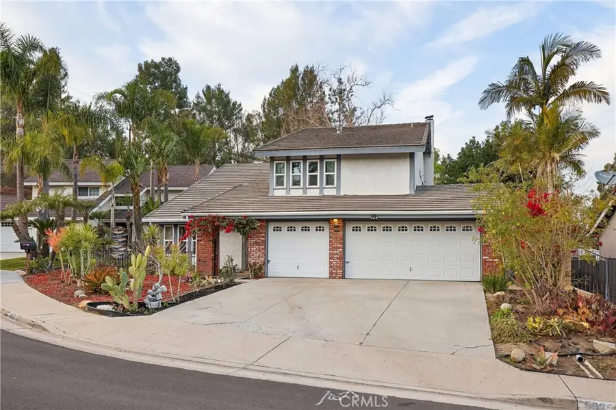 5625 E Calle Canada, Anaheim Hills, CA 92807 - Image #3