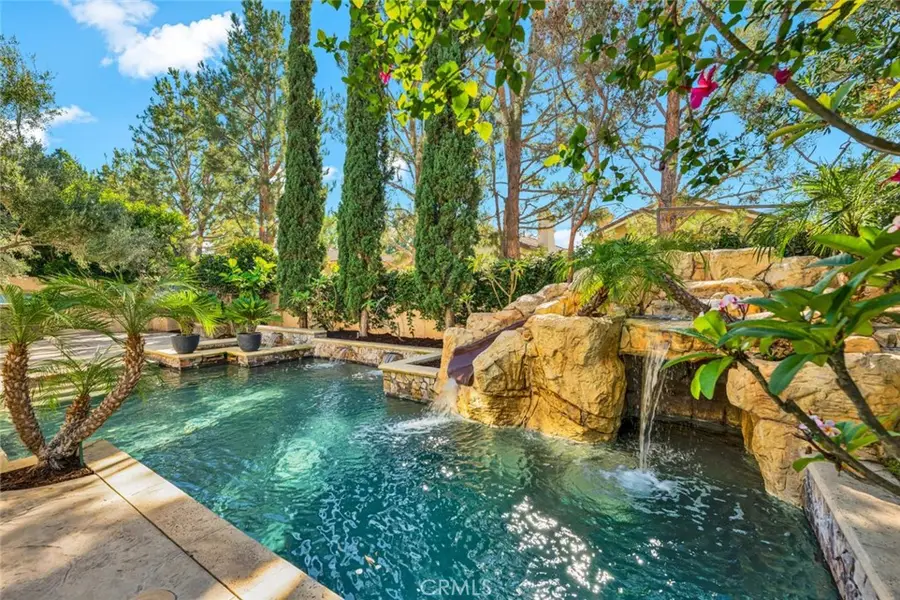 2508 Platt Place, Tustin, CA 92782 - #3