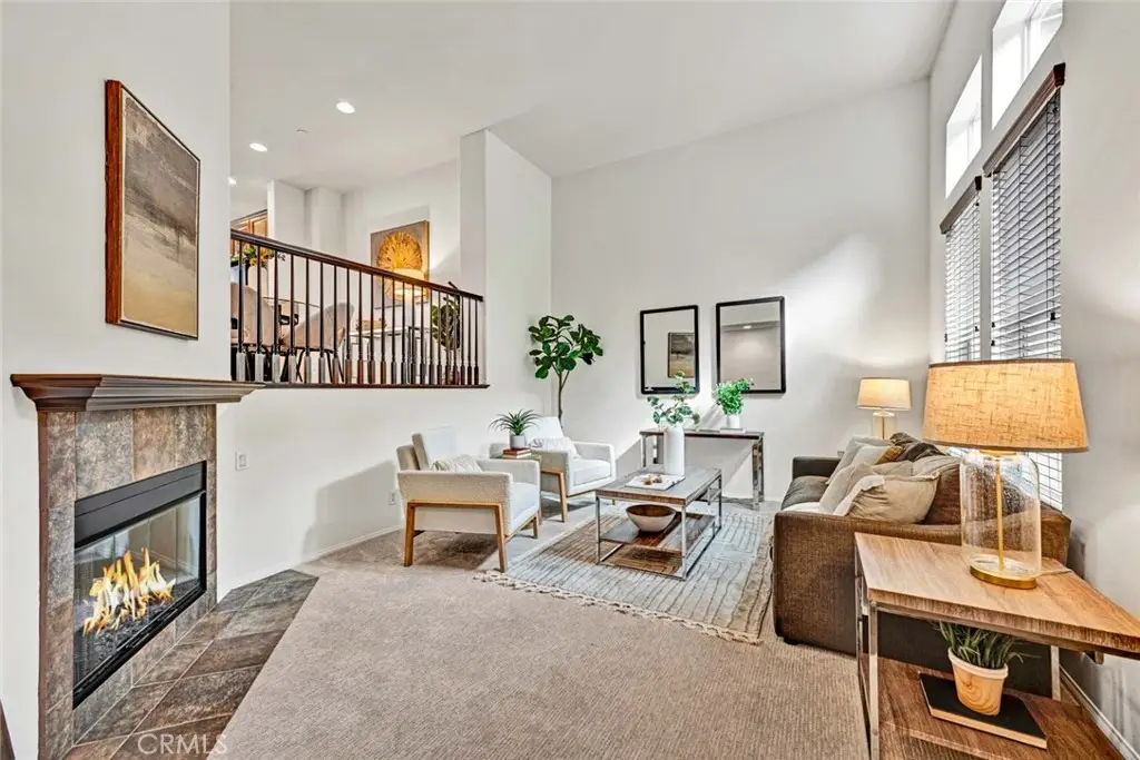 8560 E Kendra Loop, Orange, CA 92867 - #1