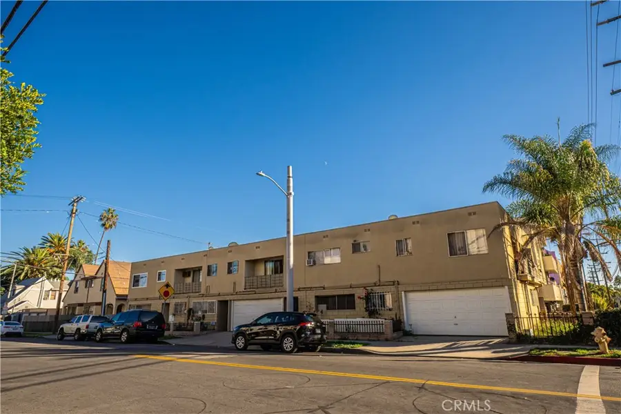 5666 Lemon Grove Avenue, Los Angeles, CA 90038 - Image #3