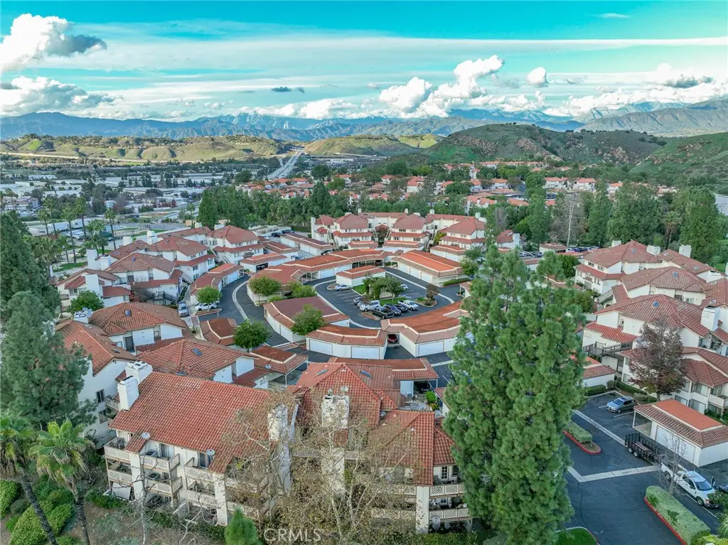 3507 Legato Court, Pomona, CA 91766 - Image #1