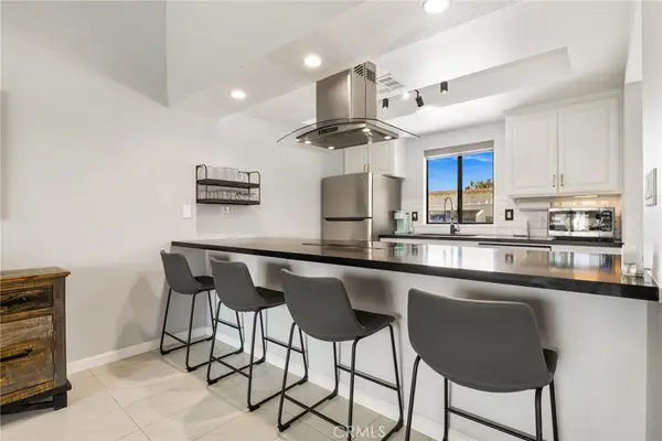 77386 Preston Trail, Palm Desert, CA 92211