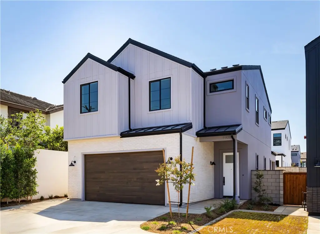 18021 Roch Court, Fountain Valley, CA 92708 - #1