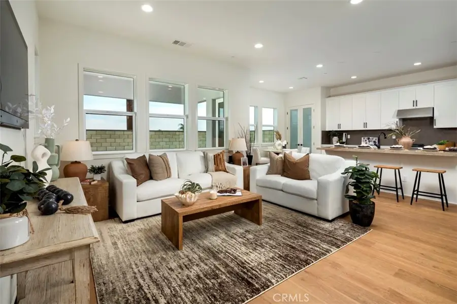 18021 Roch Court, Fountain Valley, CA 92708 - #2